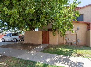 4053 W Wonderview Rd, Phoenix, AZ 85019