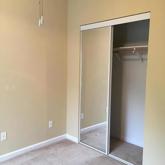 1100 Kennesaw Ridge Rd #1008 — Photo 13