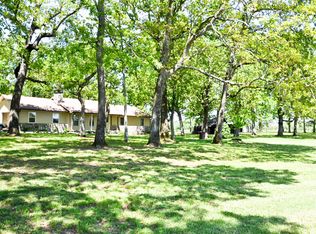 3887 Rosebud Rd, Loganville, GA 30052