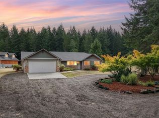 12344 Brooks Street SW, Olympia, WA 98512