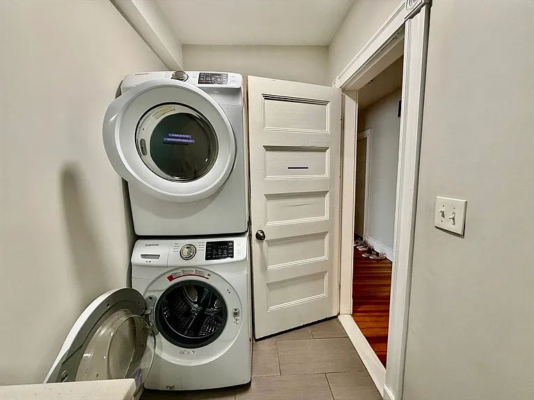 17 Milton Rd #1A — Photo 7