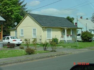 3255 Abrams Ave NE, Salem, OR 97301