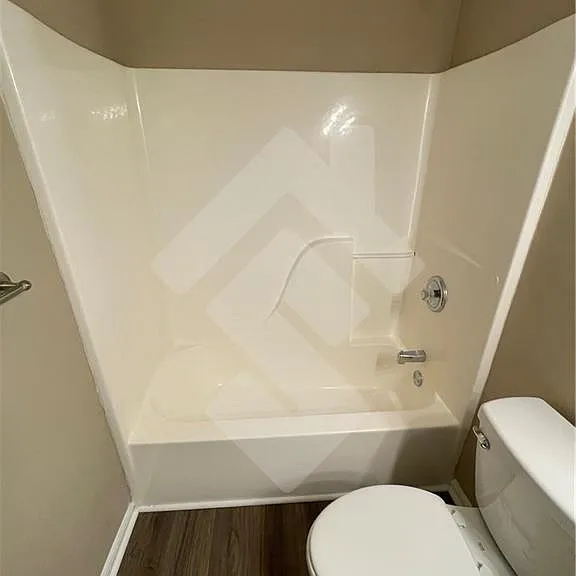 4839 Lake Park Ln — Photo 22