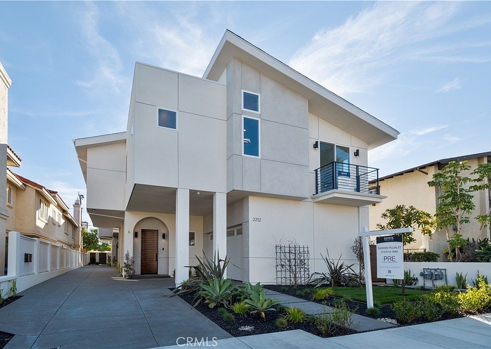 1st image of 2212 Gates Ave #B
