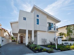 2212 Gates Ave #B, Redondo Beach, CA 90278