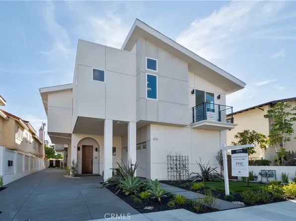 2212 Gates Ave #B, Redondo Beach, CA 90278
