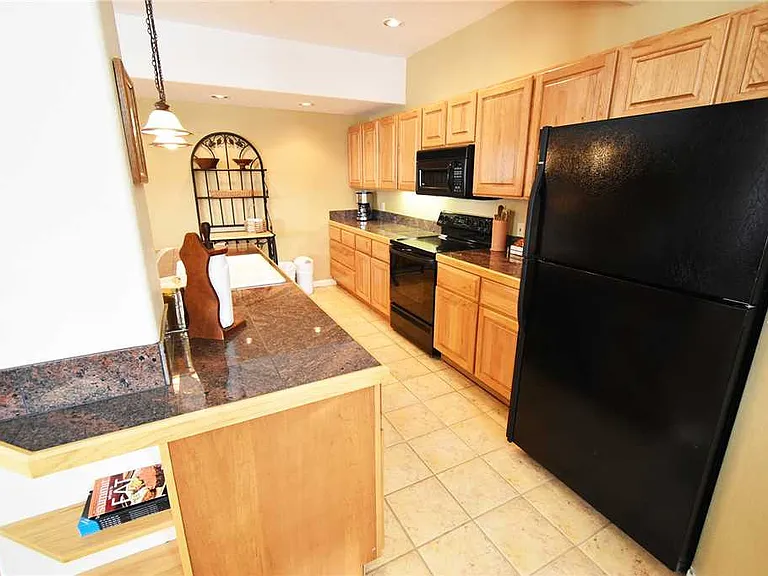 54 Ensign Dr — Photo 19