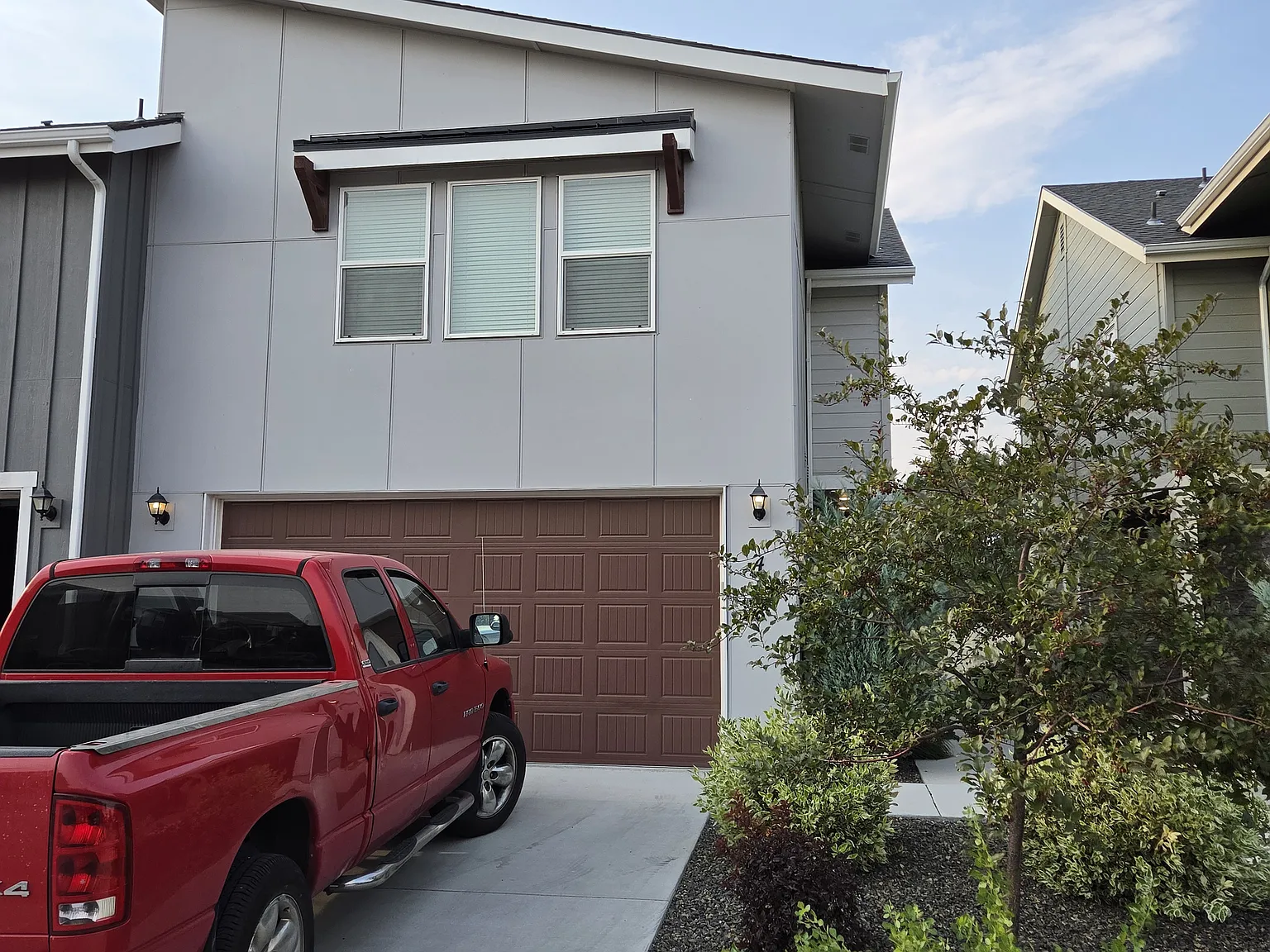 3 bed, 1632 sqft, $2,295 — Photo 2