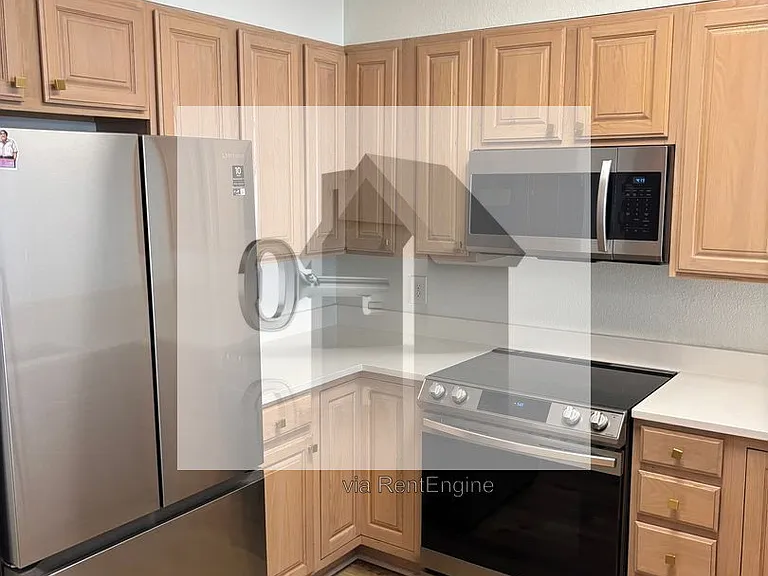 154 Ethel Wingate Dr #209 — Photo 8