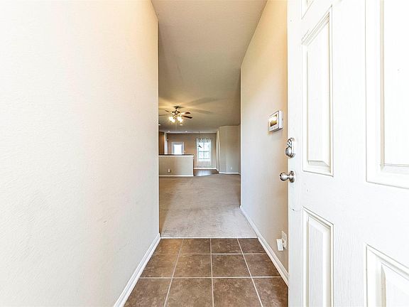 5th image of 2518 Ruby Dr