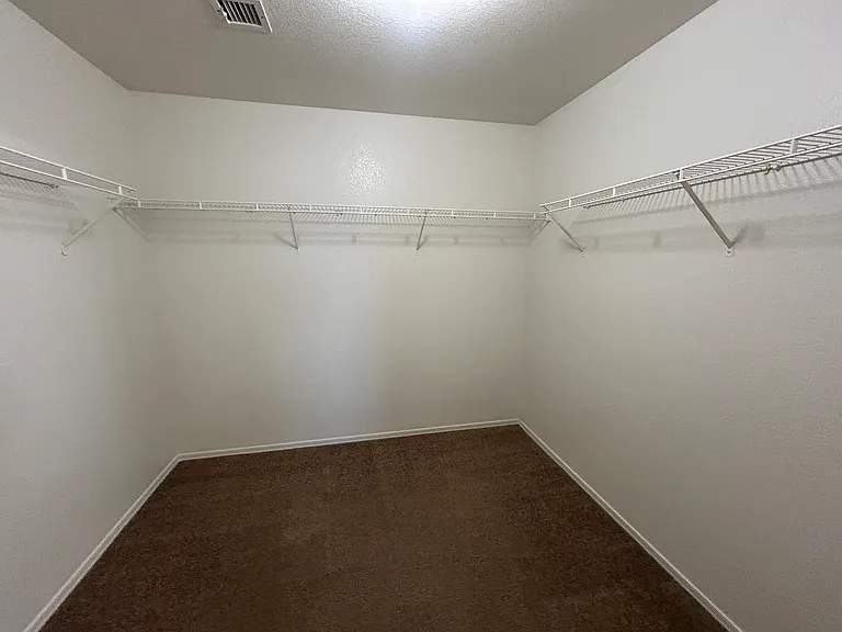 7399 W Solano Dr S — Photo 50