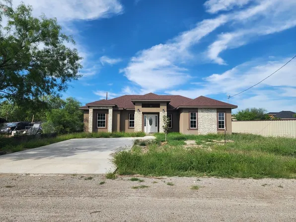 69 Windmill Dr, Eagle Pass, TX 78852