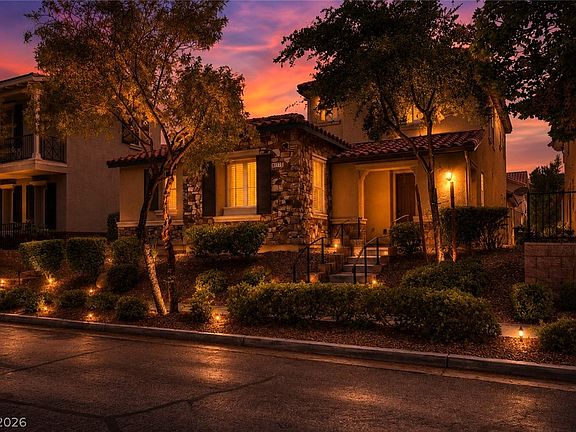 5th image of 3173 Degas Tapestry Ave