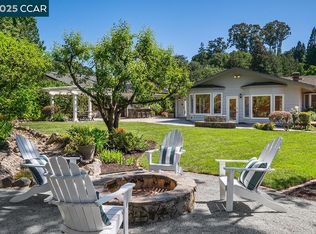 19 Warwick Ct, Lafayette, CA 94549