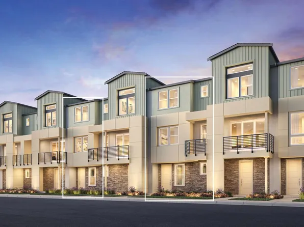 658 S Main St, Milpitas, CA 95035