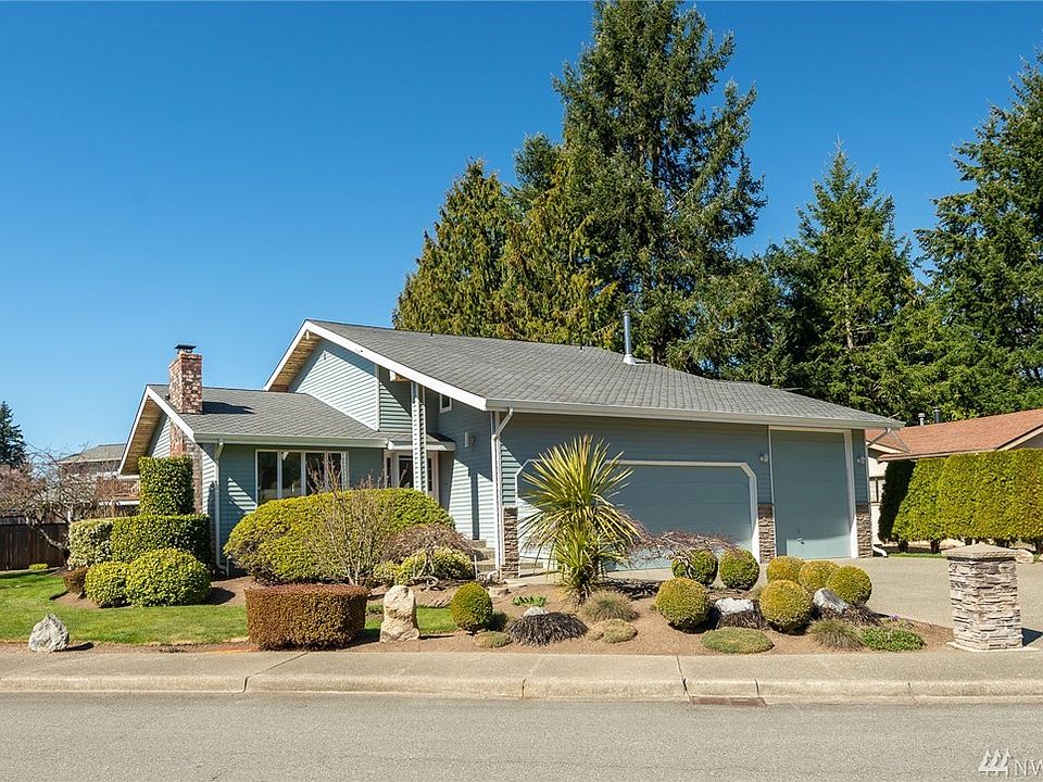 1st image of 4800 S 292nd St