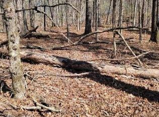 5065 Cagle Mill Rd #7, Lula, GA 30554