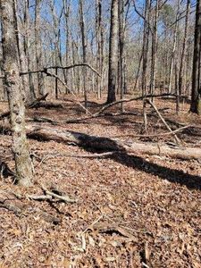 5065 Cagle Mill Rd #7, Lula, GA, 30554