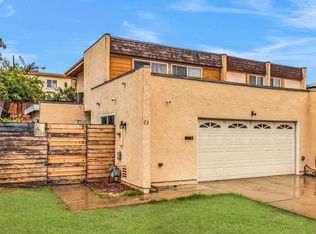 3 Connoley Cir, Chula Vista, CA 91911