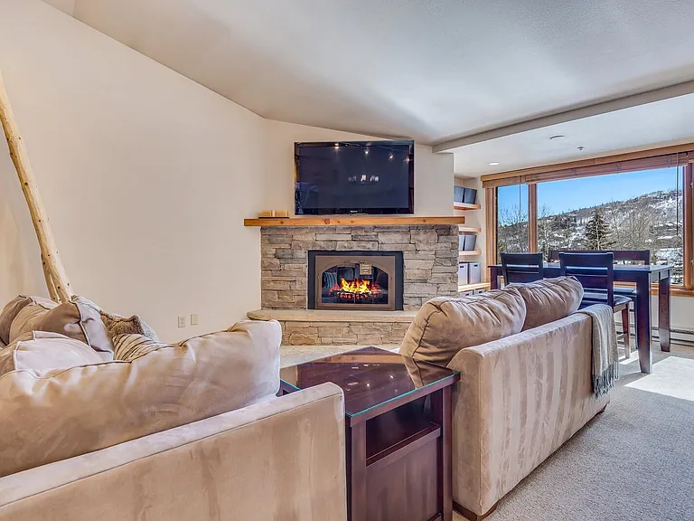 65 Campground Ln #65 — Photo 4