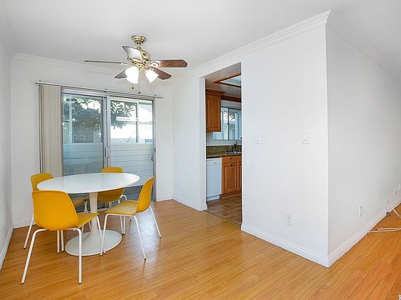 5th image of 544 E Cypress Ave #4