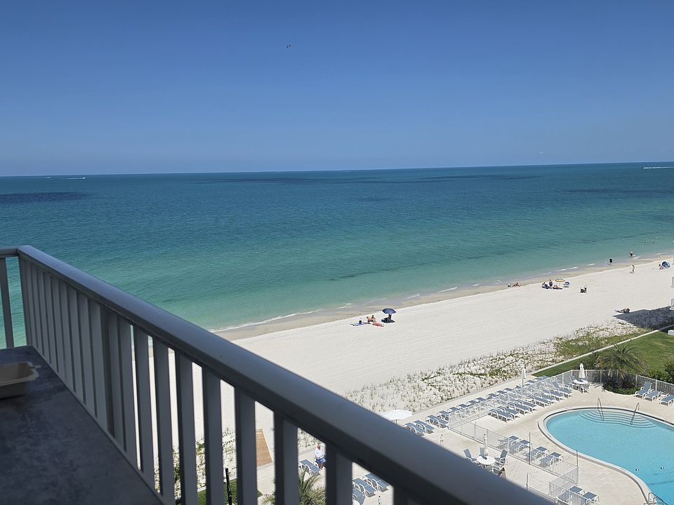 1st image of 3443 Gulf Shore Blvd N APT 813