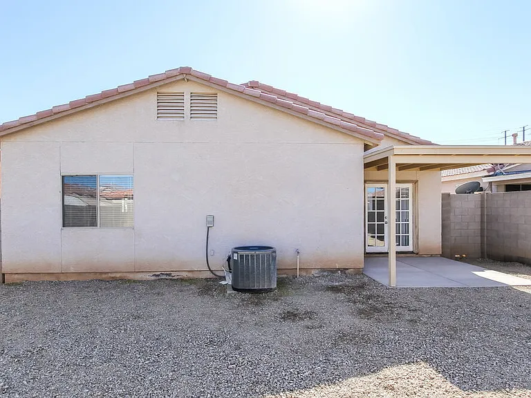 6622 W Riva Rd — Photo 14