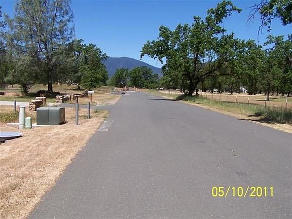 4th image of 15395 Stonefield Ct