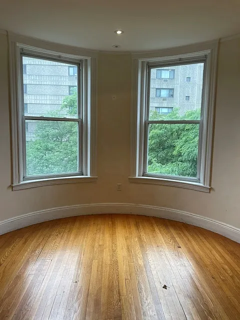 Centre St, Brookline — Photo 3