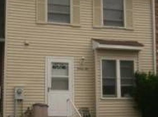 22 Chattuck Ct, Middle River, MD 21220