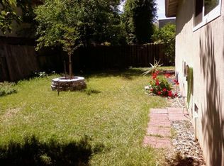 1555 2nd Ave, Walnut Creek, CA 94597
