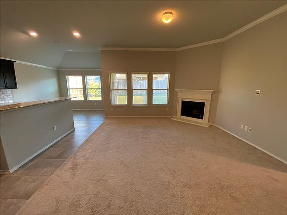 5th image of 12000 Clearpoint Ct