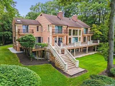 23 Seacrest Drive, Huntington, NY, 11743
