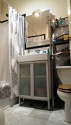 Rented by Gallery Real Estate Group, LLC