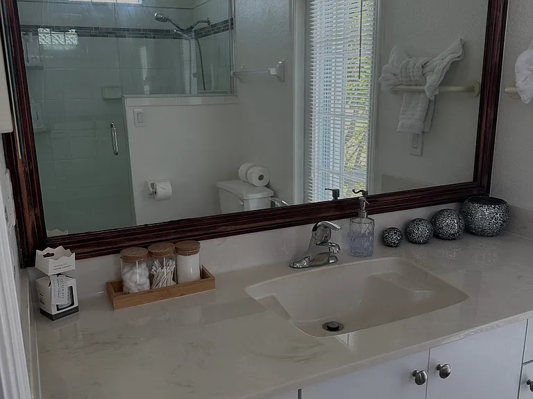 4105 Sand Ridge Dr — Photo 11