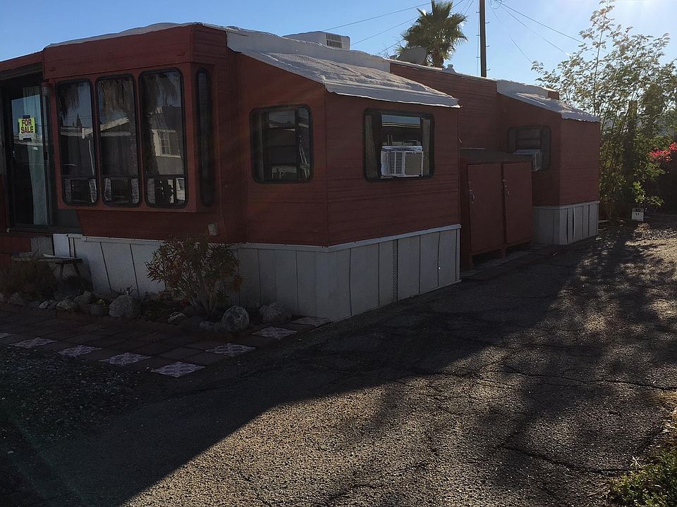 2nd image of 336 Sea View Dr #53