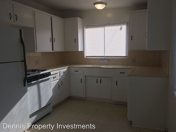 4th image of 94 N Dunning St