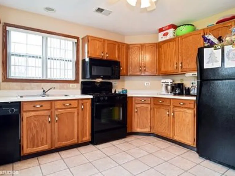 250 Sheffield Dr #19017 — Photo 3