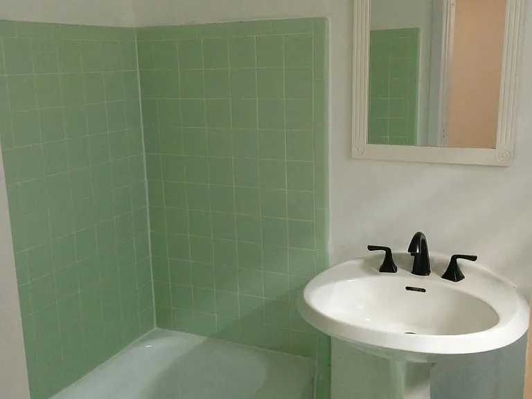 907 Heights Blvd #1 — Photo 9