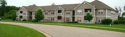 1st image of 334 Ashley Ct