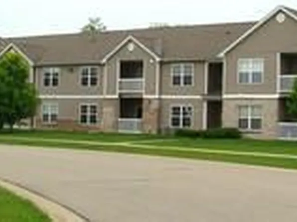 334 Ashley Ct, Brooklyn, MI 49230