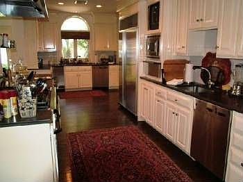 3rd image of 381 Virginia Dr