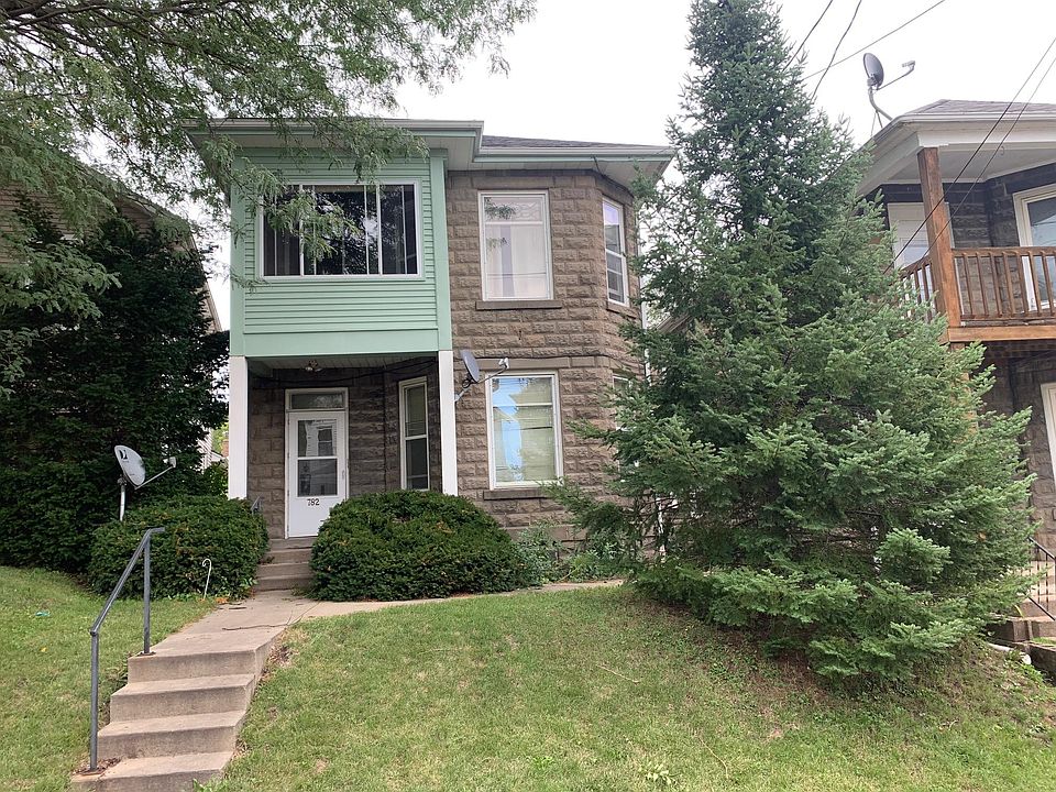 1st image of 782 1/2 Glen Oak St