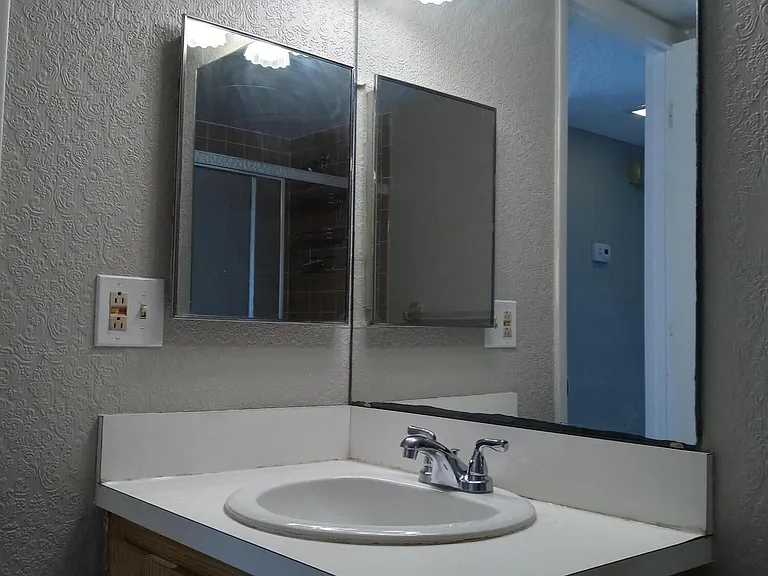 1641 Sunny Brook Ln NE #C107 — Photo 17