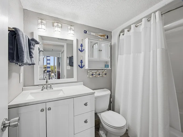 2710 N Ocean Blvd #702 — Photo 3