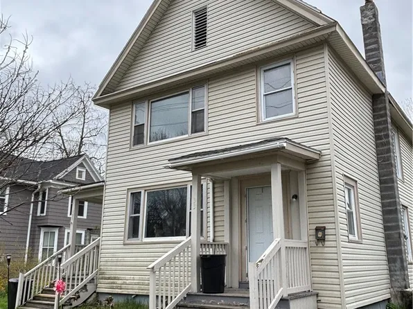 131 Flower Ave W, Watertown, NY 13601