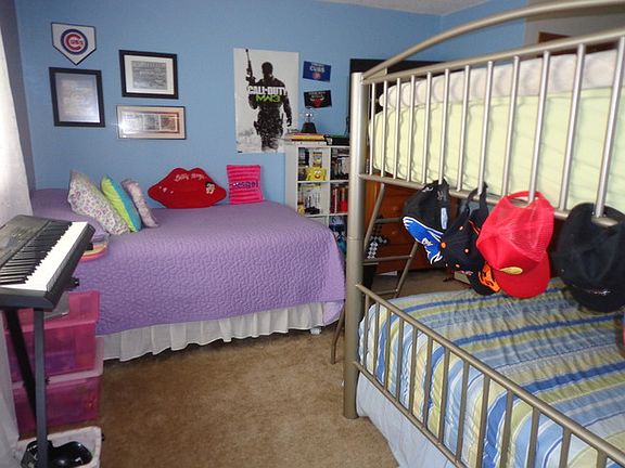 5th image of 10965 S 84th Ave #G4