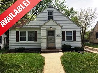 1st image of 3319 Minnesota Dr
