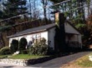 488 W River Rd, Hooksett, NH 03106