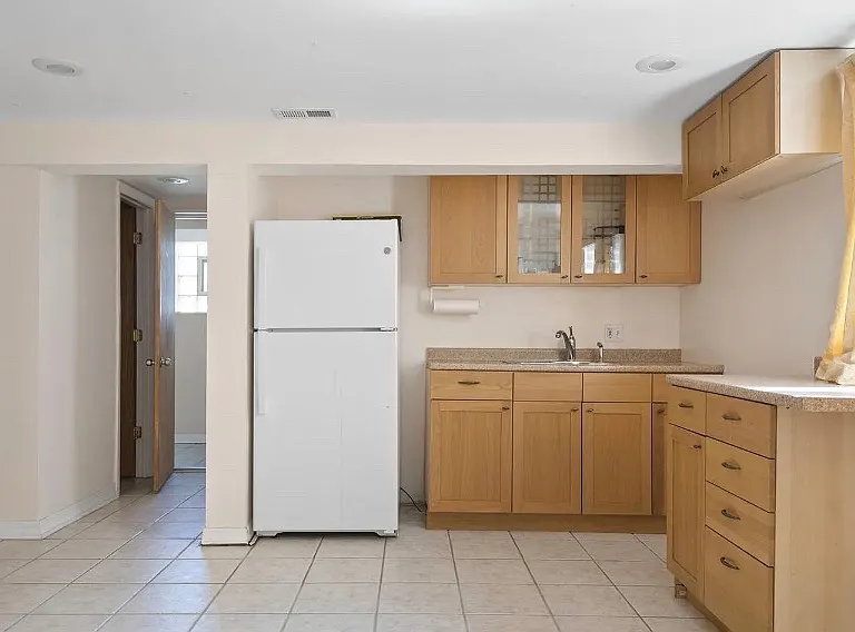 1121 N Northwest Hwy #1 — Photo 4